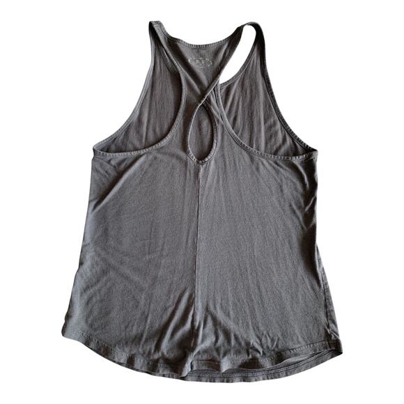 UNDER ARMOUR Bundle of Two Women's Tunic Racer Back Tanks Size Small - Picture 5 of 8